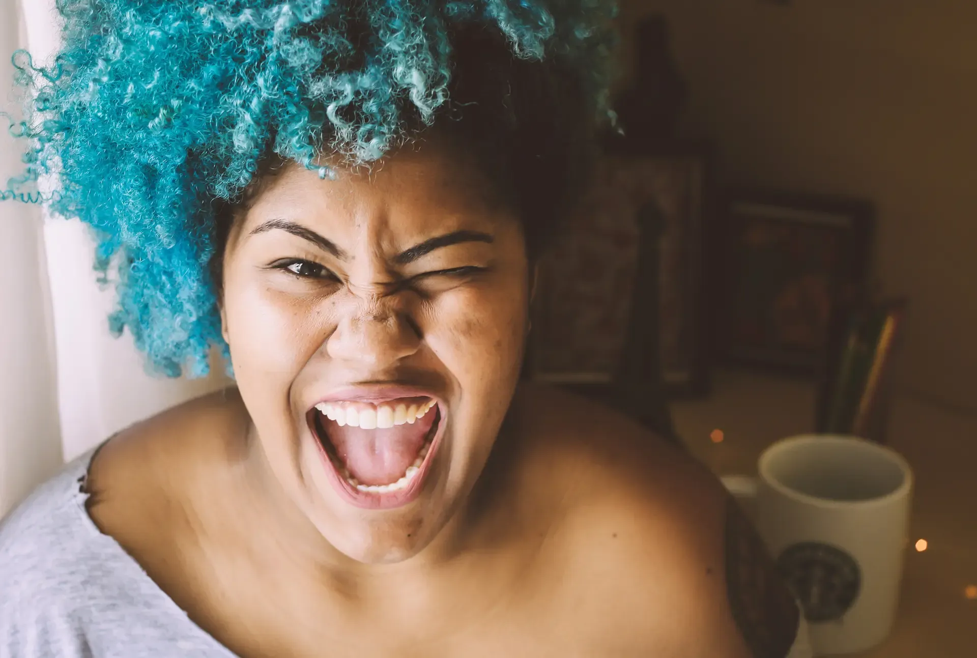 Simplifier votre communication d'entreprise