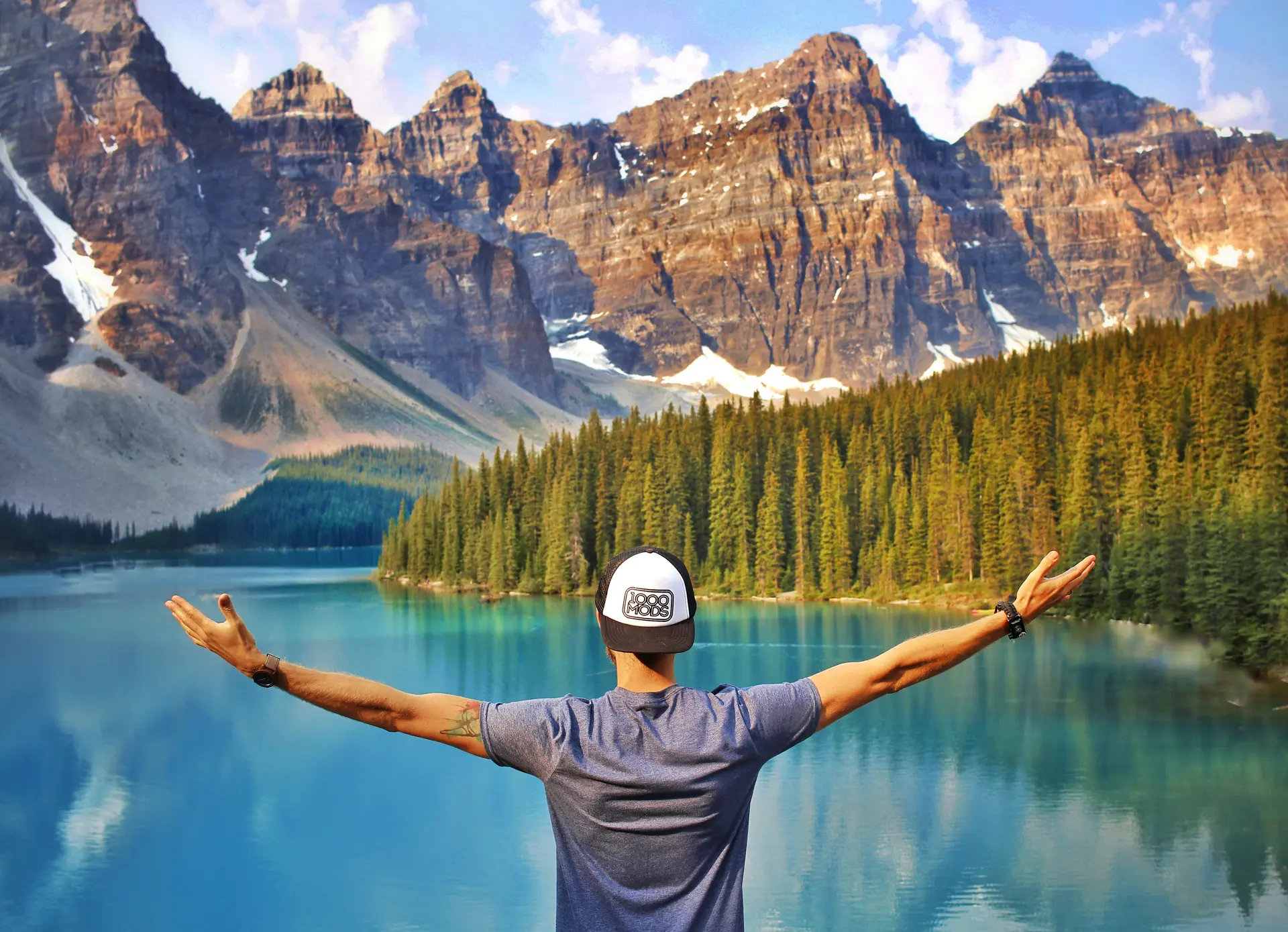 Accompagnement en communication et gestion administrative à distance par Objectif 180