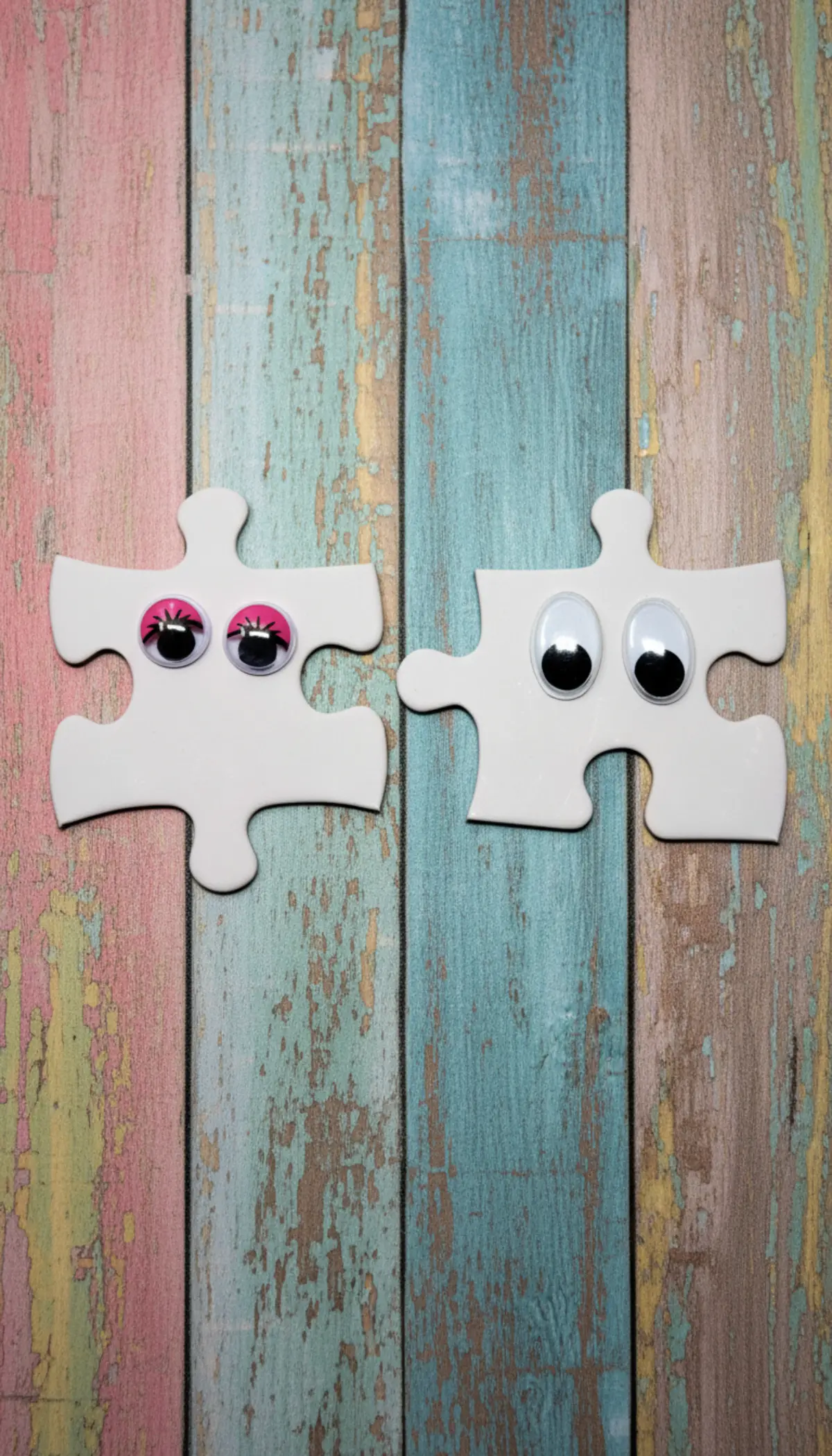 Équipe Objectif 180 - Accompagnement personnalisé pour entrepreneurs